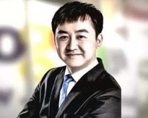 為何又是京東？搜狗王小川道出其中秘密！