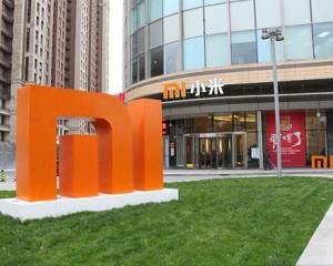 小米產(chǎn)業(yè)鏈概念股漲幅居前，藍(lán)思科技等多股跟漲